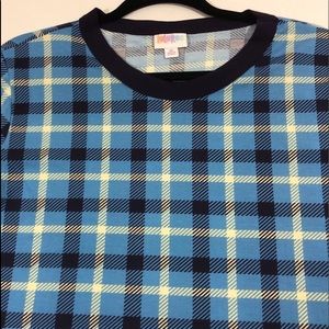 LuLaRoe Medium Liv